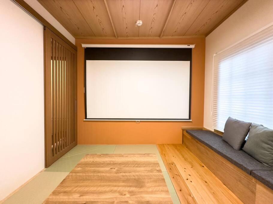 アパート Tasonegrandstayosaka なんば日本橋高津1 *